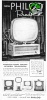 Philco 1958 451.jpg